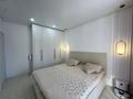 2-бөлмелі пәтер · 42 м² · 3/4 қабат, Кургальжинское шоссе 108, бағасы: 19.5 млн ₸ в Астане, Нура р-н — фото 18