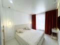 2-бөлмелі пәтер · 42 м² · 3/4 қабат, Кургальжинское шоссе 108, бағасы: 19.5 млн ₸ в Астане, Нура р-н — фото 20