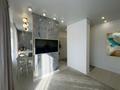 2-бөлмелі пәтер · 42 м² · 3/4 қабат, Кургальжинское шоссе 108, бағасы: 19.5 млн ₸ в Астане, Нура р-н — фото 21