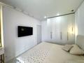 2-бөлмелі пәтер · 42 м² · 3/4 қабат, Кургальжинское шоссе 108, бағасы: 19.5 млн ₸ в Астане, Нура р-н — фото 23
