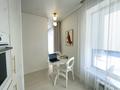 2-бөлмелі пәтер · 42 м² · 3/4 қабат, Кургальжинское шоссе 108, бағасы: 19.5 млн ₸ в Астане, Нура р-н — фото 24
