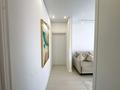 2-бөлмелі пәтер · 42 м² · 3/4 қабат, Кургальжинское шоссе 108, бағасы: 19.5 млн ₸ в Астане, Нура р-н — фото 25