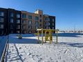 2-бөлмелі пәтер · 42 м² · 3/4 қабат, Кургальжинское шоссе 108, бағасы: 19.5 млн ₸ в Астане, Нура р-н — фото 26