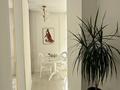2-бөлмелі пәтер · 42 м² · 3/4 қабат, Кургальжинское шоссе 108, бағасы: 19.5 млн ₸ в Астане, Нура р-н — фото 4