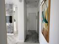 2-бөлмелі пәтер · 42 м² · 3/4 қабат, Кургальжинское шоссе 108, бағасы: 19.5 млн ₸ в Астане, Нура р-н — фото 6