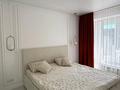 2-бөлмелі пәтер · 42 м² · 3/4 қабат, Кургальжинское шоссе 108, бағасы: 19.5 млн ₸ в Астане, Нура р-н — фото 7
