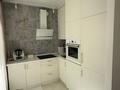 2-бөлмелі пәтер · 42 м² · 3/4 қабат, Кургальжинское шоссе 108, бағасы: 19.5 млн ₸ в Астане, Нура р-н — фото 9