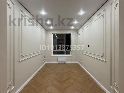 1-бөлмелі пәтер · 40 м² · 7/12 қабат, Ашимова 1/5Б, бағасы: 30.5 млн ₸ в Алматы, Наурызбайский р-н