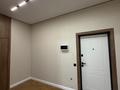 1-комнатная квартира · 40 м² · 7/12 этаж, Ашимова 1/5Б за 30.5 млн ₸ в Алматы, Наурызбайский р-н — фото 10