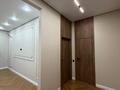 1-комнатная квартира · 40 м² · 7/12 этаж, Ашимова 1/5Б за 30.5 млн ₸ в Алматы, Наурызбайский р-н — фото 12