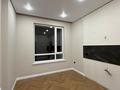 1-комнатная квартира · 40 м² · 7/12 этаж, Ашимова 1/5Б за 30.5 млн ₸ в Алматы, Наурызбайский р-н — фото 2