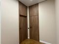 1-комнатная квартира · 40 м² · 7/12 этаж, Ашимова 1/5Б за 30.5 млн ₸ в Алматы, Наурызбайский р-н — фото 6