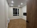1-комнатная квартира · 40 м² · 7/12 этаж, Ашимова 1/5Б за 30.5 млн ₸ в Алматы, Наурызбайский р-н — фото 8