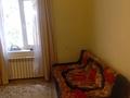 1-комнатная квартира · 24 м² · 2/5 этаж, Иле 33 за 11.5 млн ₸ в Астане, Алматы р-н
