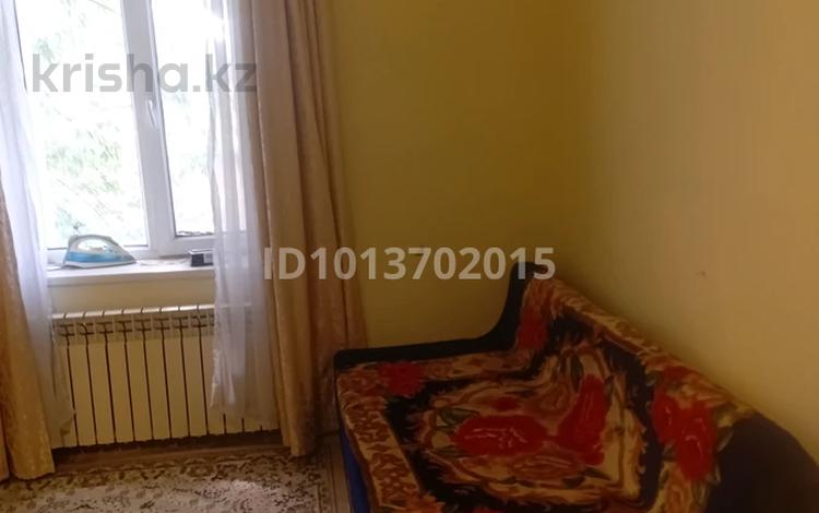 1-комнатная квартира · 24 м² · 2/5 этаж, Иле 33 за 11.5 млн ₸ в Астане, Алматы р-н — фото 2
