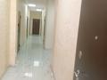 1-комнатная квартира · 24 м² · 2/5 этаж, Иле 33 за 11.5 млн ₸ в Астане, Алматы р-н — фото 15