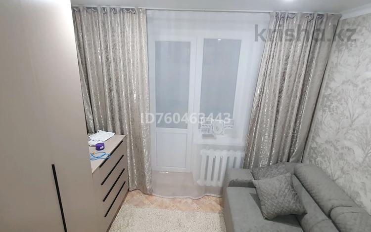 3-бөлмелі пәтер · 69.3 м² · 7/9 қабат, мкр 4 4, бағасы: 22.3 млн ₸ в Уральске — фото 2