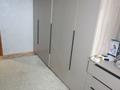 3-бөлмелі пәтер · 69.3 м² · 7/9 қабат, мкр 4 4, бағасы: 22.3 млн ₸ в Уральске — фото 2