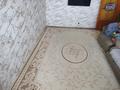 3-бөлмелі пәтер · 69.3 м² · 7/9 қабат, мкр 4 4, бағасы: 22.3 млн ₸ в Уральске — фото 5