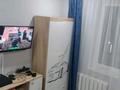 3-бөлмелі пәтер · 69.3 м² · 7/9 қабат, мкр 4 4, бағасы: 22.3 млн ₸ в Уральске — фото 6