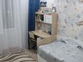 3-бөлмелі пәтер · 69.3 м² · 7/9 қабат, мкр 4 4, бағасы: 22.3 млн ₸ в Уральске — фото 7