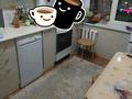 3-бөлмелі пәтер · 69.3 м² · 7/9 қабат, мкр 4 4, бағасы: 22.3 млн ₸ в Уральске — фото 8