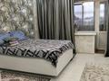1-комнатная квартира · 48 м² · 4/15 этаж, Шакарима 60 за 2 500 ₸ в Семее