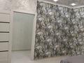 1-комнатная квартира · 48 м² · 4/15 этаж, Шакарима 60 за 2 500 ₸ в Семее — фото 13