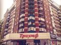 1-комнатная квартира · 48 м² · 4/15 этаж, Шакарима 60 за 2 500 ₸ в Семее — фото 15