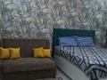 1-комнатная квартира · 48 м² · 4/15 этаж, Шакарима 60 за 2 500 ₸ в Семее — фото 4