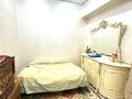 4-комнатная квартира · 107 м² · 1/5 этаж, мкр 4 за 40 млн ₸ в Уральске — фото 10