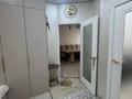 4-комнатная квартира · 107 м² · 1/5 этаж, мкр 4 за 40 млн ₸ в Уральске — фото 15