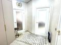 4-комнатная квартира · 107 м² · 1/5 этаж, мкр 4 за 40 млн ₸ в Уральске — фото 17