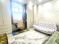 4-комнатная квартира · 107 м² · 1/5 этаж, мкр 4 за 40 млн ₸ в Уральске — фото 5