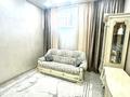 4-комнатная квартира · 107 м² · 1/5 этаж, мкр 4 за 40 млн ₸ в Уральске — фото 8
