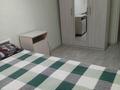 2-бөлмелі пәтер · 48 м² · 2/4 қабат, 2-ш/а. 21 — Возле дороги, бағасы: 130 000 ₸ в Актау, 2-й мкр — фото 2