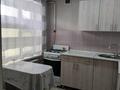 2-бөлмелі пәтер · 48 м² · 2/4 қабат, 2-ш/а. 21 — Возле дороги, бағасы: 130 000 ₸ в Актау, 2-й мкр — фото 3