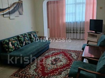 2-бөлмелі пәтер · 48 м² · 2/4 қабат, 2-ш/а. 21 — Возле дороги, бағасы: 130 000 ₸ в Актау, 2-й мкр