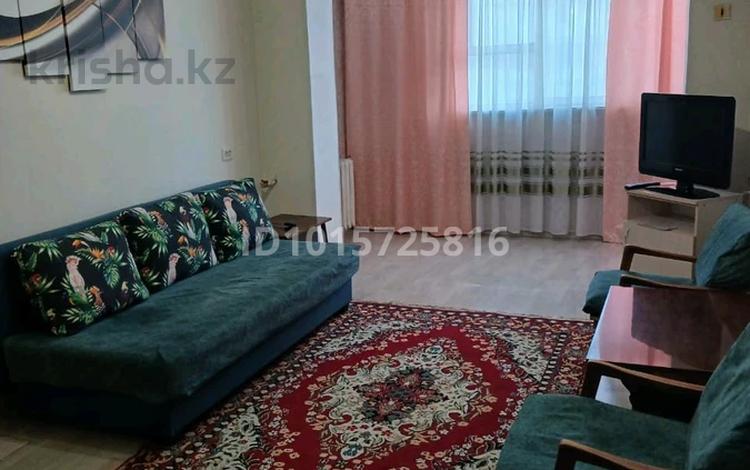 2-бөлмелі пәтер · 48 м² · 2/4 қабат, 2-ш/а. 21 — Возле дороги, бағасы: 130 000 ₸ в Актау, 2-й мкр — фото 7