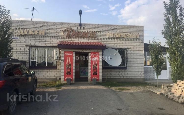 Дүкендер мен бутиктер · 120 м², бағасы: 80 млн ₸ в Семее, Холодный ключ — фото 2