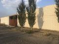 Дүкендер мен бутиктер · 120 м², бағасы: 80 млн ₸ в Семее, Холодный ключ — фото 10