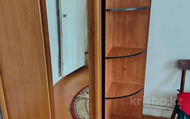 3-бөлмелі пәтер · 68 м² · 1/1 қабат, Невского 26 — Береке, бағасы: 140 000 ₸ в Петропавловске — фото 2