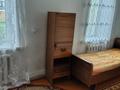 3-бөлмелі пәтер · 68 м² · 1/1 қабат, Невского 26 — Береке, бағасы: 140 000 ₸ в Петропавловске — фото 2
