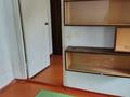 3-бөлмелі пәтер · 68 м² · 1/1 қабат, Невского 26 — Береке, бағасы: 140 000 ₸ в Петропавловске — фото 3