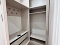 3-комнатная квартира · 85 м² · 1/9 этаж, Толеметова 106/3 за 300 000 ₸ в Шымкенте, Абайский р-н — фото 10