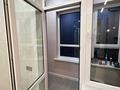 3-комнатная квартира · 85 м² · 1/9 этаж, Толеметова 106/3 за 300 000 ₸ в Шымкенте, Абайский р-н — фото 11