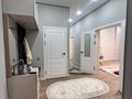 3-комнатная квартира · 85 м² · 1/9 этаж, Толеметова 106/3 за 300 000 ₸ в Шымкенте, Абайский р-н — фото 12