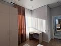3-комнатная квартира · 85 м² · 1/9 этаж, Толеметова 106/3 за 300 000 ₸ в Шымкенте, Абайский р-н — фото 2