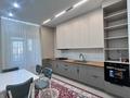 3-комнатная квартира · 85 м² · 1/9 этаж, Толеметова 106/3 за 300 000 ₸ в Шымкенте, Абайский р-н — фото 5