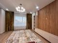 3-комнатная квартира · 85 м² · 1/9 этаж, Толеметова 106/3 за 300 000 ₸ в Шымкенте, Абайский р-н — фото 6